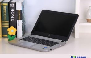 惠普envy14(惠普envy)