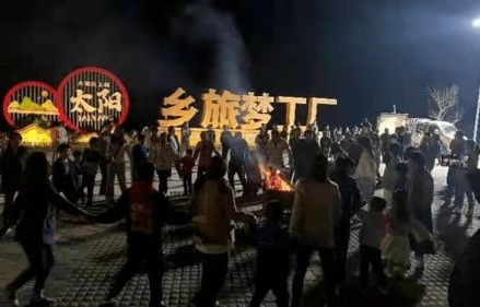 短剧无上至尊，86集的辉煌之旅