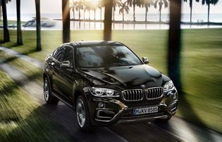 为什么没人敢开宝马740(为什么没人敢开宝马750)