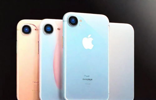 苹果7现在卖多少钱（苹果现在卖多少钱一斤）