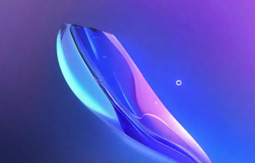 vivo手机最新款（vivo手机最新款壁纸）