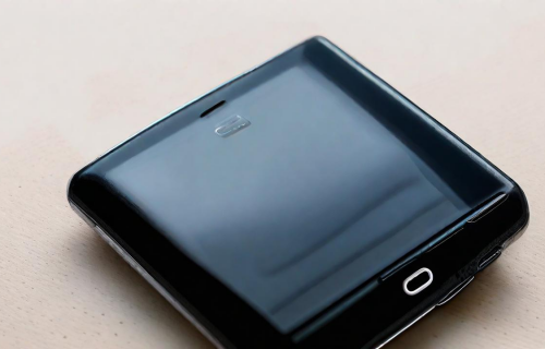 诺基亚925（诺基亚925开机键在哪）