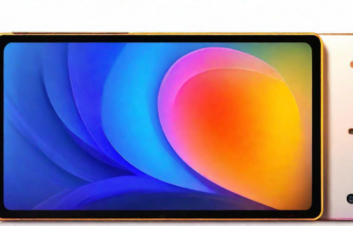 2022年平板建议买哪款（2020年买哪款平板）