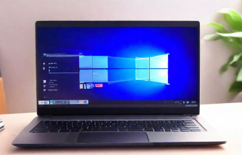 国产笔记本电脑什么牌子好（国产什么品牌的笔记本电脑好）