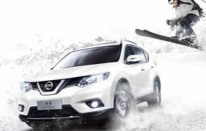 东风日产轩逸suv的价格(东风日产轩逸2022款多少钱)