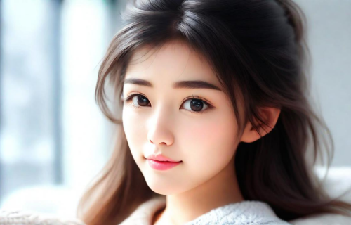 飘雪影视在线观看免费完整版（飘雪影视在线观看免费完整版中文）