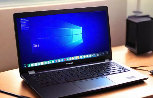 笔记本电脑配置（笔记本电脑配置排行）