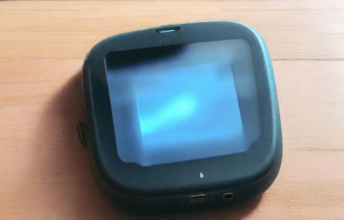 天语w700（天语w700多少钱）