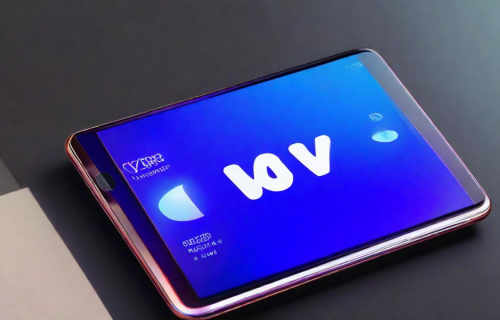 vivox20参数（vivox20参数配置图片）