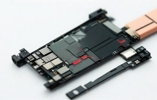 魅族pro7拆机教程视频（魅族pro7plus拆机教程）