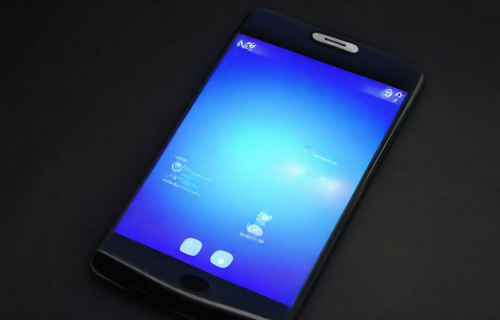 mate9pro屏幕（mate9Pro屏幕亮度）