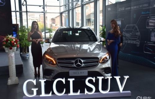 梅赛德斯奔驰(梅赛德斯奔驰4s店电话)