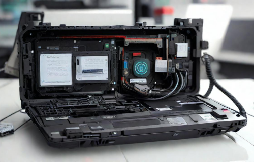 联想售后维修服务网点（联想售后维修服务网点电话）