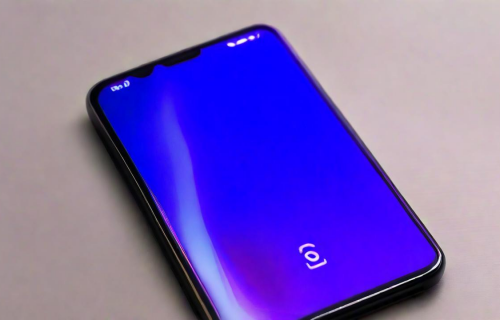 小米8（小米8屏幕多大尺寸）