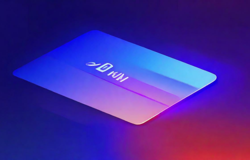 小米官网登录（小米官网登录入口查地址）