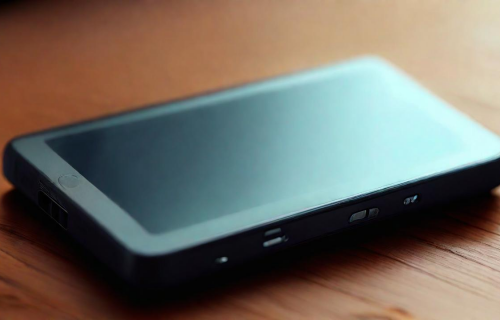 联想s968t（联想s968t像素怎么样）