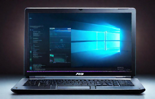 acer笔记本一键还原（acer台式机还原）