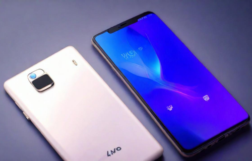 vivox20plusa（vivoX20plusa价格）