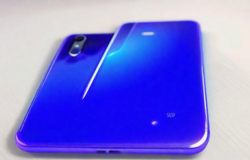 华为荣耀10青春版（华为荣耀10青春版换屏多少钱）