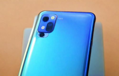 小米11pro（小米11pro换屏幕多少钱）