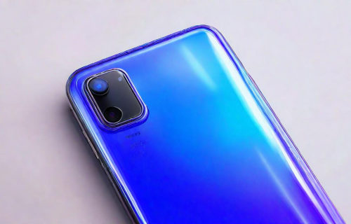 华为畅享20pro5g手机多少钱（华为20pro5g多少钱一部?）