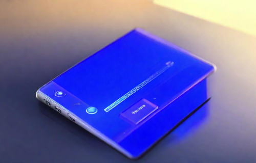 金立m7（金立m7格机解锁方法）