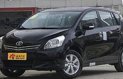 广汽本田15万一20万(广汽本田15万一20万商务车)