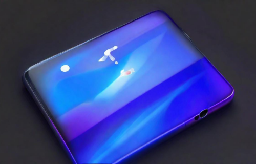 国产最好的手机排名第一（国产最好的手机排名第一的是哪款）