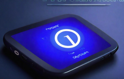 tplogincn手机登录官网（tplogincn手机登录官网设置密码）