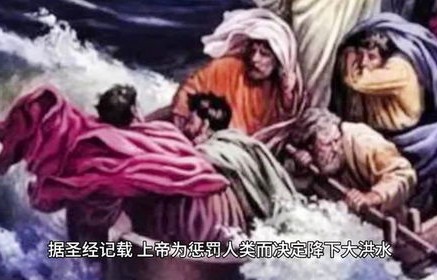 穿越时空的画圣之旅——短剧回到古代当画圣91集穿越剧深度解析