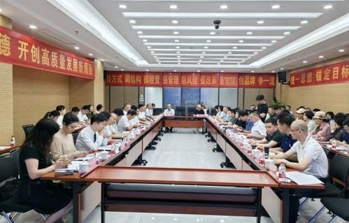 同名同姓县长与副县长，当地政府如何回应