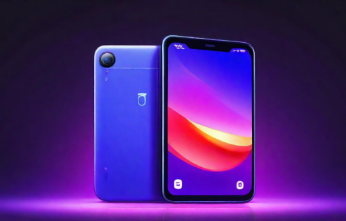 小米官方网站进入（小米官方网站登录入口）