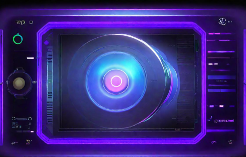 音频驱动器官方免费下载（电脑音频驱动软件）