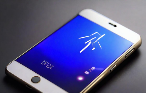 魅蓝note3（魅蓝note3处理器相当于骁龙）