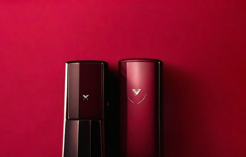 阿玛尼官网（阿玛尼官网查询真伪）