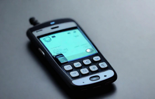 诺基亚手机全部型号图片（诺基亚智能手机型号大全图）