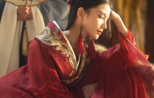 短剧极品大总管，九十八集的精彩演绎