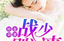 短剧财迷娇妻心尖宠的魅力与故事