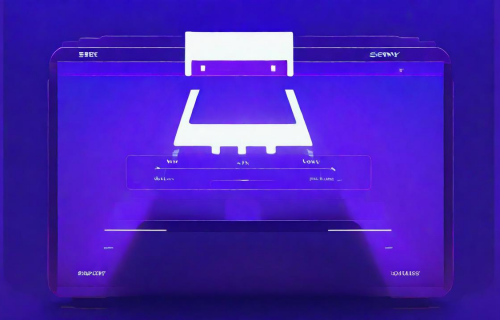 sonywalkman（sonywalkman怎么下歌）