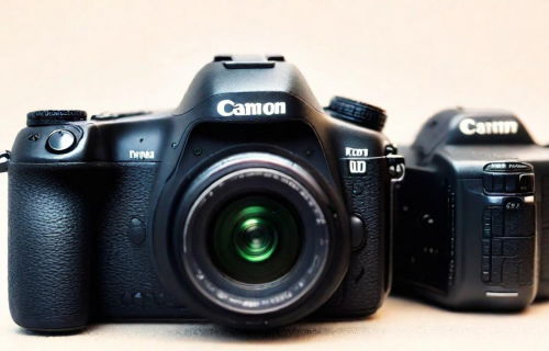 佳能5d3和尼康d810哪个好（佳能5d3与尼康d810哪个性价比高）