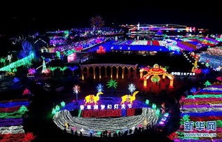 短剧你是长夜也是灯火——89集的深度与温度