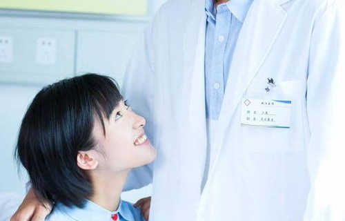 短剧擦边，我是江辰（87集）