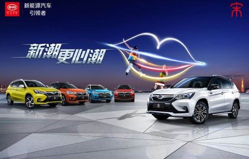 汽车网汽车之家(汽车网汽车之家报价)