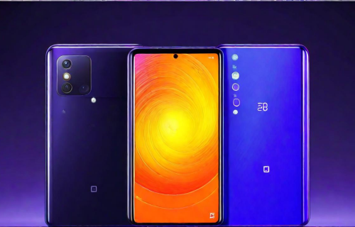 小米mix3上市时间和价格（小米mix3发行价格）