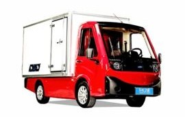 续航600公里的电动轻卡车(续航600公里的电动轻卡车多少钱)