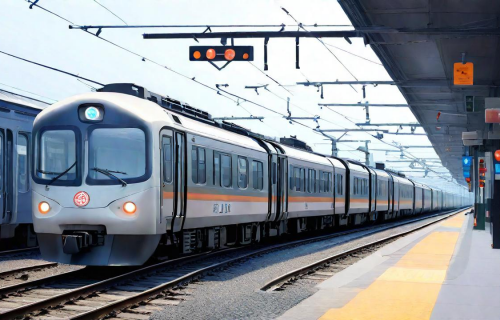 火车位置实时跟踪（火车位置实时跟踪g2816）