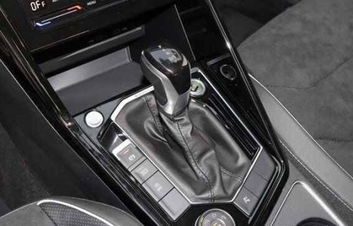 大众途岳真实成交价(大众途岳市场价)