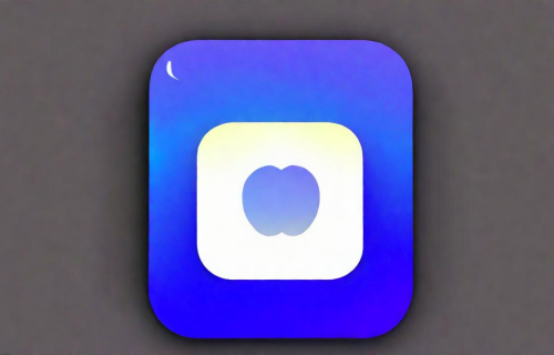 icloud官网登录入口手机版（icloud官网手机网页版登录入口）