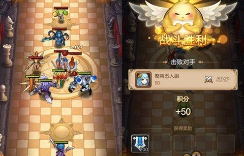 短剧天神归位——跨越时空的传奇之旅