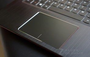 联想u430p(联想u430p配置)